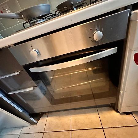 Perfect Family Home Next To London Bridge Екстериор снимка