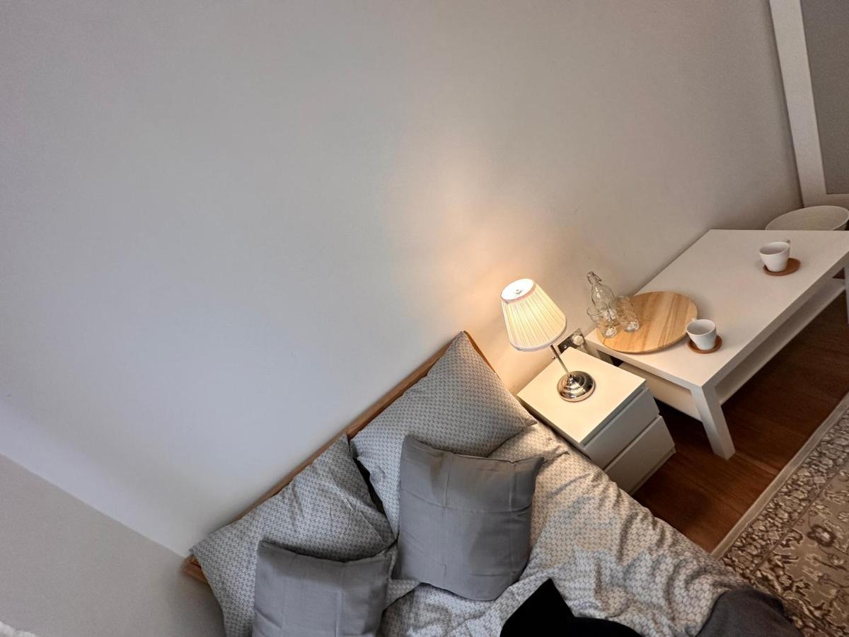 Perfect Family Home Next To London Bridge Екстериор снимка