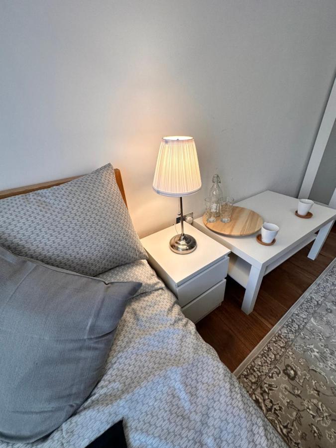 Perfect Family Home Next To London Bridge Екстериор снимка