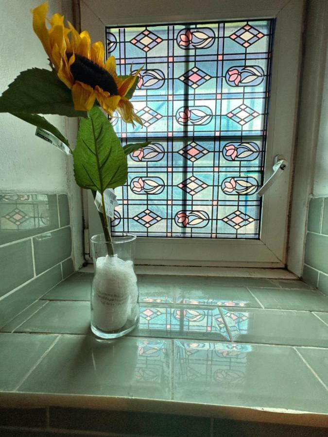 Perfect Family Home Next To London Bridge Екстериор снимка
