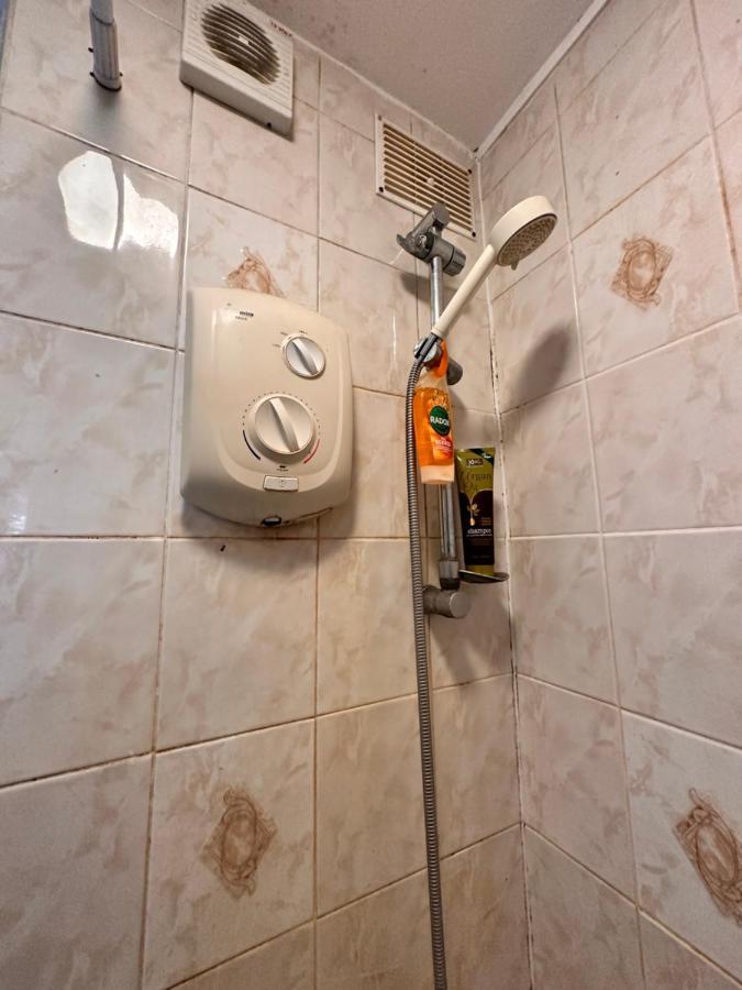 Perfect Family Home Next To London Bridge Екстериор снимка