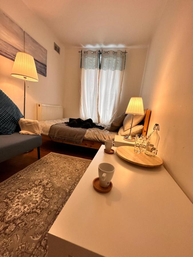 Perfect Family Home Next To London Bridge Екстериор снимка
